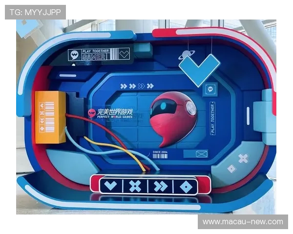 新澳门彩官方网站全面升级，优化用户界面与游戏体验，让玩家享受更流畅的线上娱乐体验