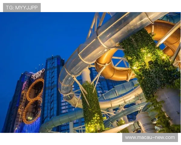 新濠影汇官网studiocity全面介绍与最新优惠活动推荐